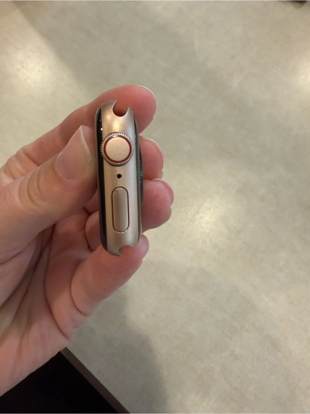 Apple Watch SE 40mm